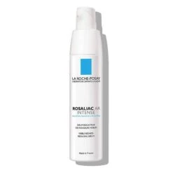 La Roche-Posay Rosaliac AR Intense Serum (40 Ml / 1.35 Oz)