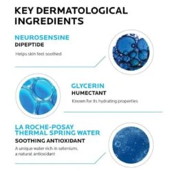 La Roche-Posay Rosaliac AR Intense Serum (40 Ml / 1.35 Oz) -PureVita Store lrprslcarintns info