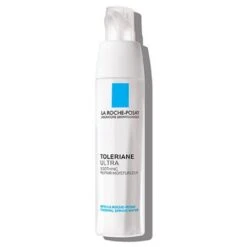 La Roche-Posay Toleriane Ultra Soothing Repair Moisturizer (40 Ml / 1.35 Fl Oz)