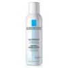 La Roche-Posay Thermal Spring Water (150 Ml / 5.1 Fl Oz) -PureVita Store lrptswmedm