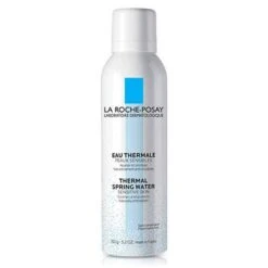 La Roche-Posay Thermal Spring Water (150 Ml / 5.1 Fl Oz)
