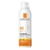 La Roche-Posay Anthelios Ultra Light Sunscreen Lotion Spray SPF 60 (5.0 Oz / 143 G)