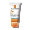 La Roche-Posay Anthelios Cooling Water Sunscreen Lotion SPF 30 (150 Ml / 5 Fl Oz) 1 La Roche-Posay Anthelios Cooling Water Sunscreen Lotion SPF 30 (150 Ml / 5 Fl Oz) -PureVita Store lrpv131284 1