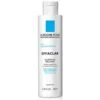 La Roche-Posay Effaclar Clarifying Solution (6.76 Fl Oz) -PureVita Store lrpv139028 1