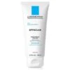 La Roche-Posay Effaclar Medicated Gel Cleanser (6.76 Fl Oz) 1 La Roche-Posay Effaclar Medicated Gel Cleanser (6.76 Fl Oz) -PureVita Store lrpv139029