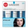 La Roche-Posay Effaclar Dermatological Acne System (set) ($48 Value) 2 La Roche-Posay Effaclar Dermatological Acne System (set) ($48 Value) -PureVita Store lrpv139159
