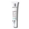 La Roche-Posay Redermic R Retinol Eye Cream (15 Ml / 5 G) -PureVita Store lrpv139171