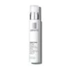 La Roche-Posay Substiane Serum (30 Ml / 1.01 Fl Oz) 1 La Roche-Posay Substiane Serum (30 Ml / 1.01 Fl Oz) -PureVita Store lrpv139172