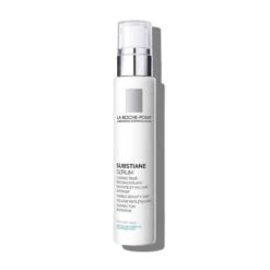 La Roche-Posay Substiane Serum (30 Ml / 1.01 Fl Oz)