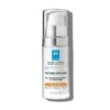 La Roche-Posay Anthelios AOX Antioxidant Serum With SPF 50 Sunscreen (30 Ml / 1 Fl Oz) -PureVita Store lrpv139718
