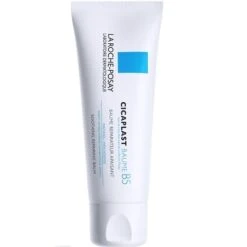 La Roche-Posay Cicaplast Baume B5 Soothing Repairing Balm (40 Ml / 1.35 Fl Oz)