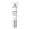 La Roche-Posay Pigmentclar Eyes (15 Ml / 0.5 Fl Oz) -PureVita Store lrpv141331