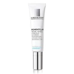 La Roche-Posay Pigmentclar Eyes (15 Ml / 0.5 Fl Oz)