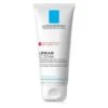 La Roche-Posay Lipikar Eczema (200 Ml / 6.76 Fl Oz) -PureVita Store lrpv186837 1