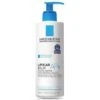 La Roche-Posay Lipikar Balm AP+ (400 Ml / 13.52 Fl Oz) -PureVita Store lrpv186874 1