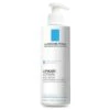La Roche-Posay Lipikar Lotion (400 Ml / 13.52 Fl Oz) 1 La Roche-Posay Lipikar Lotion (400 Ml / 13.52 Fl Oz) -PureVita Store lrpv186875
