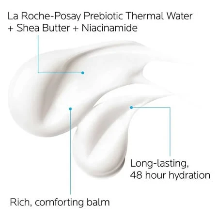La Roche-Posay Lipikar Lotion (400 Ml / 13.52 Fl Oz) 4 La Roche-Posay Lipikar Lotion (400 Ml / 13.52 Fl Oz) - Image 2