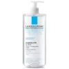 La Roche-Posay Micellar Water Ultra (Sensitive Skin) (750 Ml / 25.4 Fl Oz) 2 La Roche-Posay Micellar Water Ultra (Sensitive Skin) (750 Ml / 25.4 Fl Oz) -PureVita Store lrpv186878