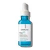 La Roche-Posay Hyalu B5 Serum (30 Ml / 1 Fl Oz) -PureVita Store lrpv187112