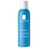 La Roche-Posay Serozinc (150 Ml) -PureVita Store lrpv187122