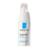 La Roche-Posay Toleriane Ultra Eyes (20 Ml / 0.68 Fl Oz) 1 La Roche-Posay Toleriane Ultra Eyes (20 Ml / 0.68 Fl Oz) -PureVita Store lrpv187447