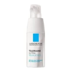 La Roche-Posay Toleriane Ultra Eyes (20 Ml / 0.68 Fl Oz)
