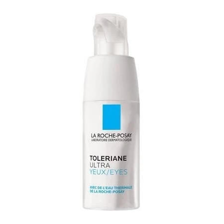 La Roche-Posay Toleriane Ultra Eyes (20 Ml / 0.68 Fl Oz) 3 La Roche-Posay Toleriane Ultra Eyes (20 Ml / 0.68 Fl Oz)