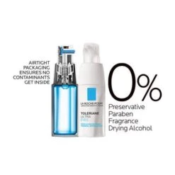 La Roche-Posay Toleriane Ultra Eyes (20 Ml / 0.68 Fl Oz) 7 La Roche-Posay Toleriane Ultra Eyes (20 Ml / 0.68 Fl Oz) -PureVita Store lrpv187447 packaging
