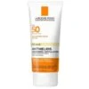La Roche-Posay Anthelios Mineral Sunscreen Gentle Lotion SPF 50 (3 Fl Oz / 90 Ml) 1 La Roche-Posay Anthelios Mineral Sunscreen Gentle Lotion SPF 50 (3 Fl Oz / 90 Ml) -PureVita Store lrpv187972