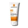 La Roche-Posay Anthelios Melt-In Sunscreen Milk SPF 60 (3 Fl Oz / 90 Ml) 1 La Roche-Posay Anthelios Melt-In Sunscreen Milk SPF 60 (3 Fl Oz / 90 Ml) -PureVita Store lrpv187974
