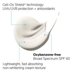 La Roche-Posay Anthelios Melt-In Sunscreen Milk SPF 60 (3 Fl Oz / 90 Ml) 8 La Roche-Posay Anthelios Melt-In Sunscreen Milk SPF 60 (3 Fl Oz / 90 Ml) -PureVita Store lrpv187974 info2 1