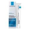 La Roche-Posay Effaclar Adapalene Gel 0.1% Acne Treatment (1.6 Oz / 45 G) -PureVita Store lrpv188723 1