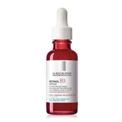 La Roche-Posay Retinol B3 Serum (30 Ml / 1 Fl Oz)