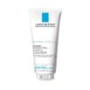 La Roche-Posay Toleriane Hydrating Gentle Cleanser (200 Ml / 6.76 Fl Oz)