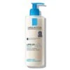 La Roche-Posay Lipikar Wash AP+ (13.5 Fl Oz) -PureVita Store lrpv190068 1