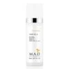 M.A.D SKINCARE Fade Gel 6 (30 Ml / 1.0 Fl Oz) -PureVita Store madv190723