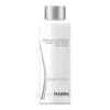 Jan Marini Benzoyl Peroxide Acne Treatment Lotion 5% (4 Fl Oz/ 119 Ml) -PureVita Store marbnzylprx5
