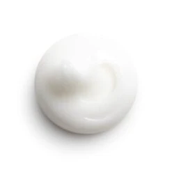 Jan Marini Benzoyl Peroxide Acne Treatment Wash 2.5% (8 Fl Oz/ 237 Ml) 6 Jan Marini Benzoyl Peroxide Acne Treatment Wash 2.5% (8 Fl Oz/ 237 Ml) -PureVita Store marbnzylprxw swatch