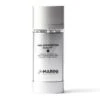 Jan Marini C-ESTA Face Cream (28 G / 1 Oz) -PureVita Store marcestafccr
