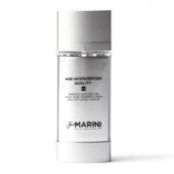 Jan Marini C-ESTA Face Cream (28 G / 1 Oz)