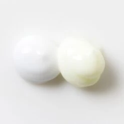 Jan Marini C-ESTA Face Cream (28 G / 1 Oz) -PureVita Store marcestafccr swatch 1