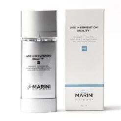 Jan Marini Age Intervention Duality (1 Oz / 28 G) -PureVita Store marcestafccr withbox