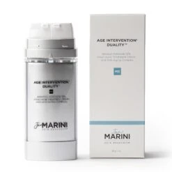Jan Marini Age Intervention Duality (1 Oz / 28 G) -PureVita Store marcestafccr withbox2