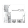 Jan Marini Skin Care Management System - Dry / Very Dry With Daily Face Protectant SPF 33 ($420 Value) (set)