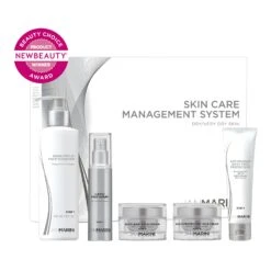 Front Page -PureVita Store marskncrmndv award 1