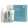 Jan Marini Skin Care Management System - Normal / Combination With Daily Face Protectant SPF 33 ($420 Value) (set) -PureVita Store marskncrmnnc