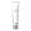Jan Marini Marini BioShield (57 G / 2.0 Oz) -PureVita Store marv137070