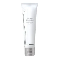 Jan Marini Marini BioShield (57 G / 2.0 Oz)