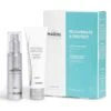 Jan Marini Rejuvenate And Protect With Antioxidant Daily Face Protectant SPF 33 (set) ($175 Value) -PureVita Store marv137071