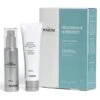 Jan Marini Rejuvenate And Protect With Marini Physical Protectant SPF 45 (set) ($175 Value) -PureVita Store marv137072